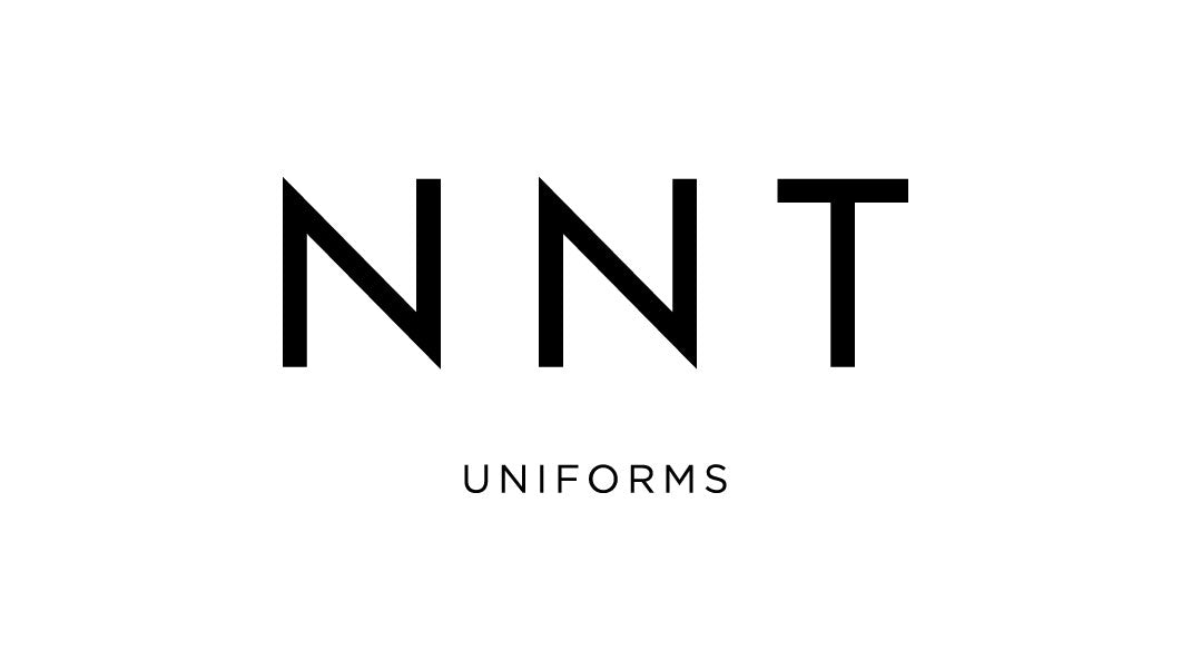 NNT Uniforms NNT Scrubs Worklocker Adelaide City