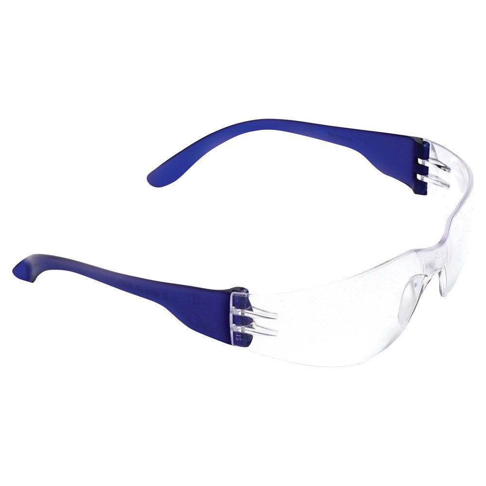 PRO CHOICE TSUNAMI SAFETY GLASSES