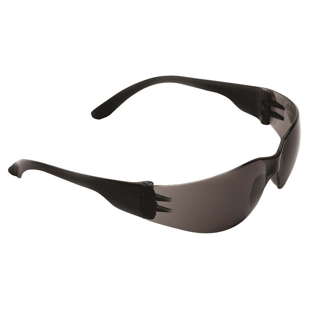 PRO CHOICE TSUNAMI SAFETY GLASSES