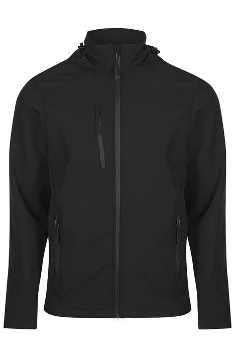 AUSSIE PACIFIC OLYMPUS MENS JACKET
