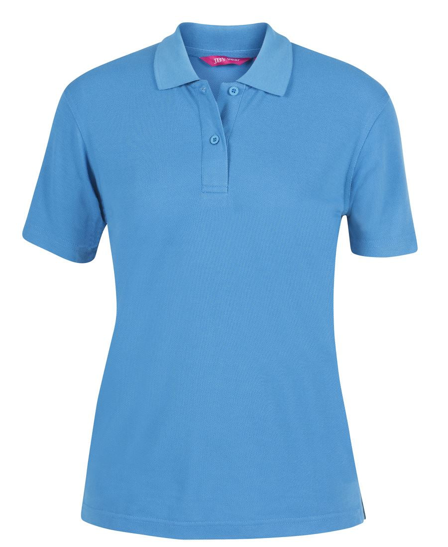 jbs-ladies-2010-blue-polo