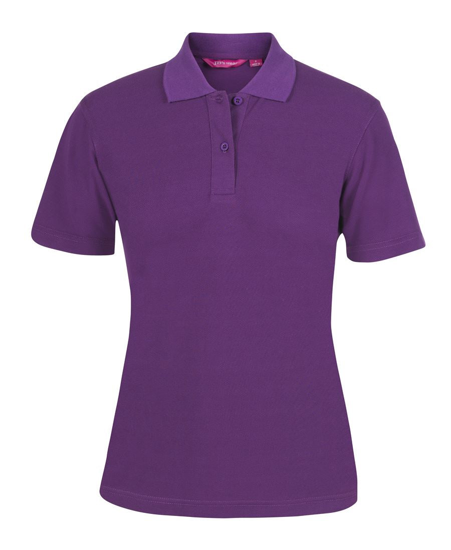 jbs-ladies-2010-mulberry-polo