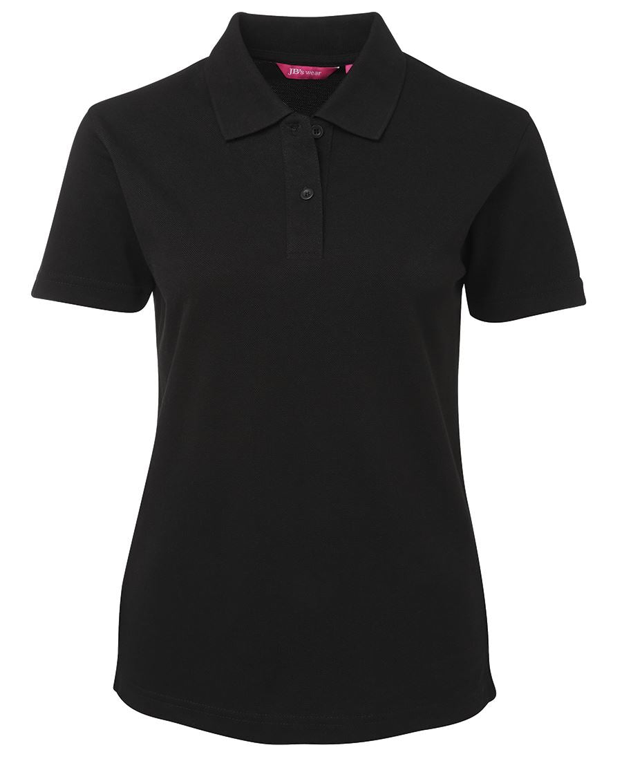 jbs-ladies-2010-black-polo