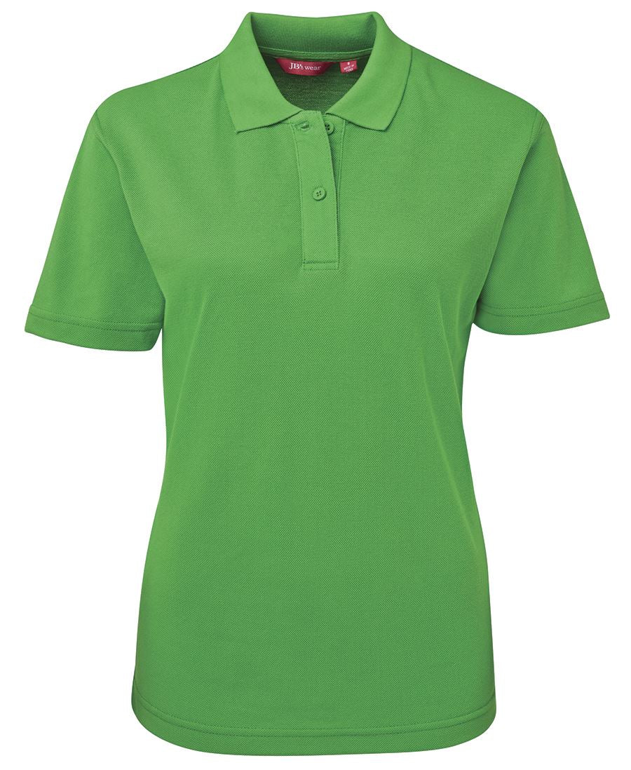 jbs-ladies-2010-polo-pea-green
