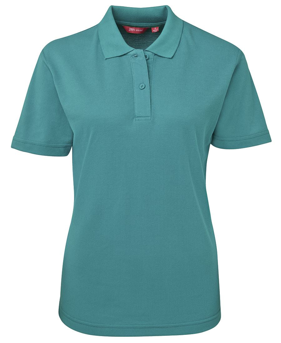 jbs-ladies-2010-polo-jade