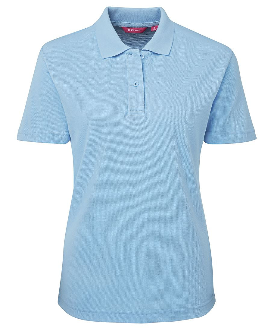 jbs-ladies-2010-polo-light-blue