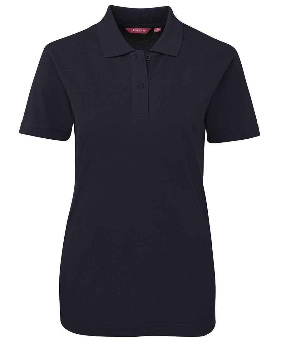 jbs-ladies-2010-polo-navy