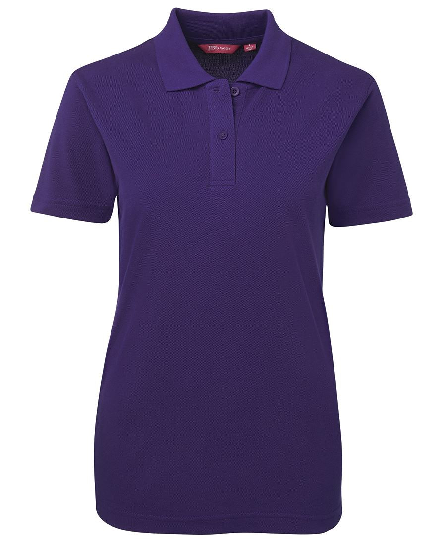 jbs-ladies-2010-polo