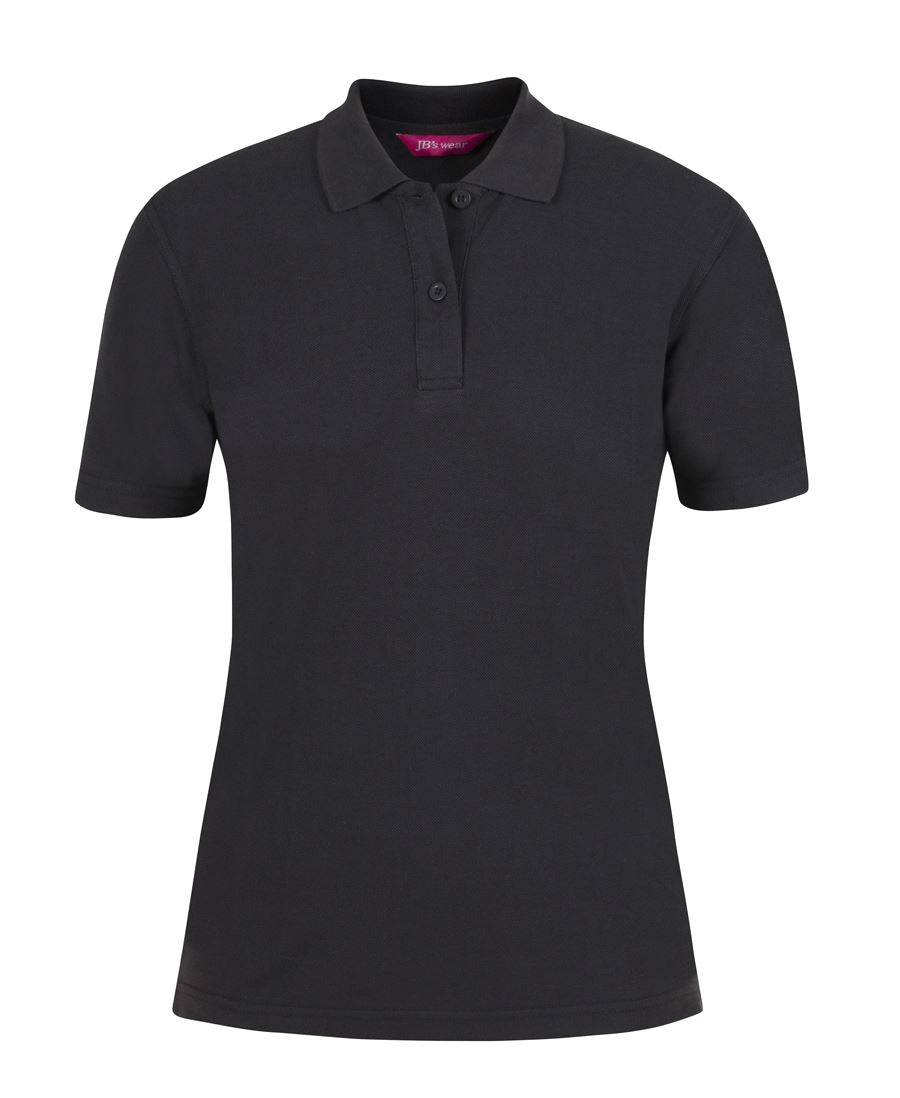 jbs-ladies-2010-navy-polo