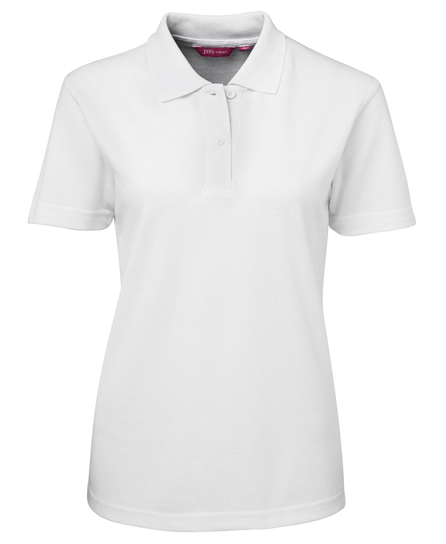 jbs-ladies-2010-polo-white