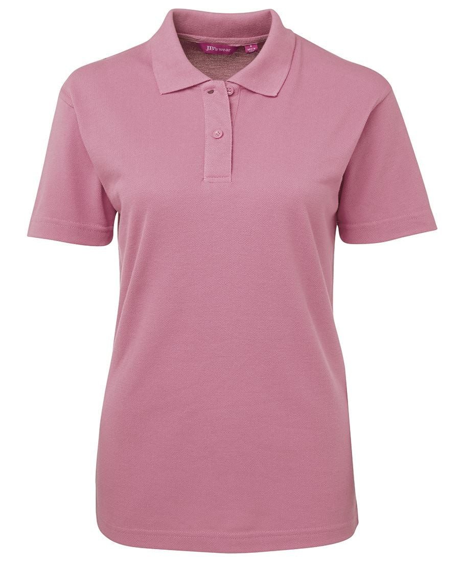 jbs-ladies-2010-polo-musk