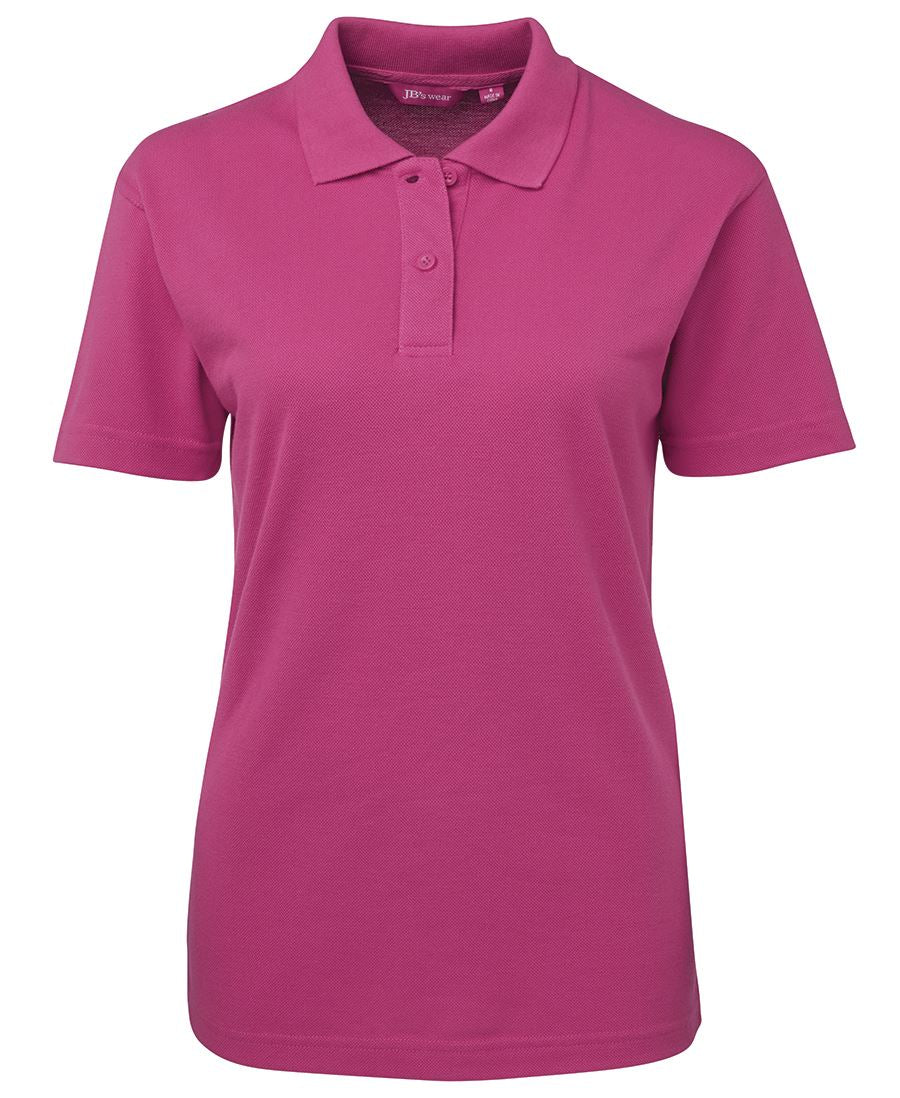 jbs-ladies-2010-polo-hot-pink