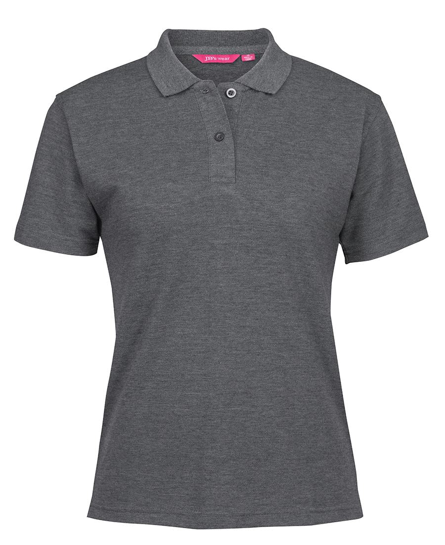 jbs-ladies-2010-charcoal-marle-polo
