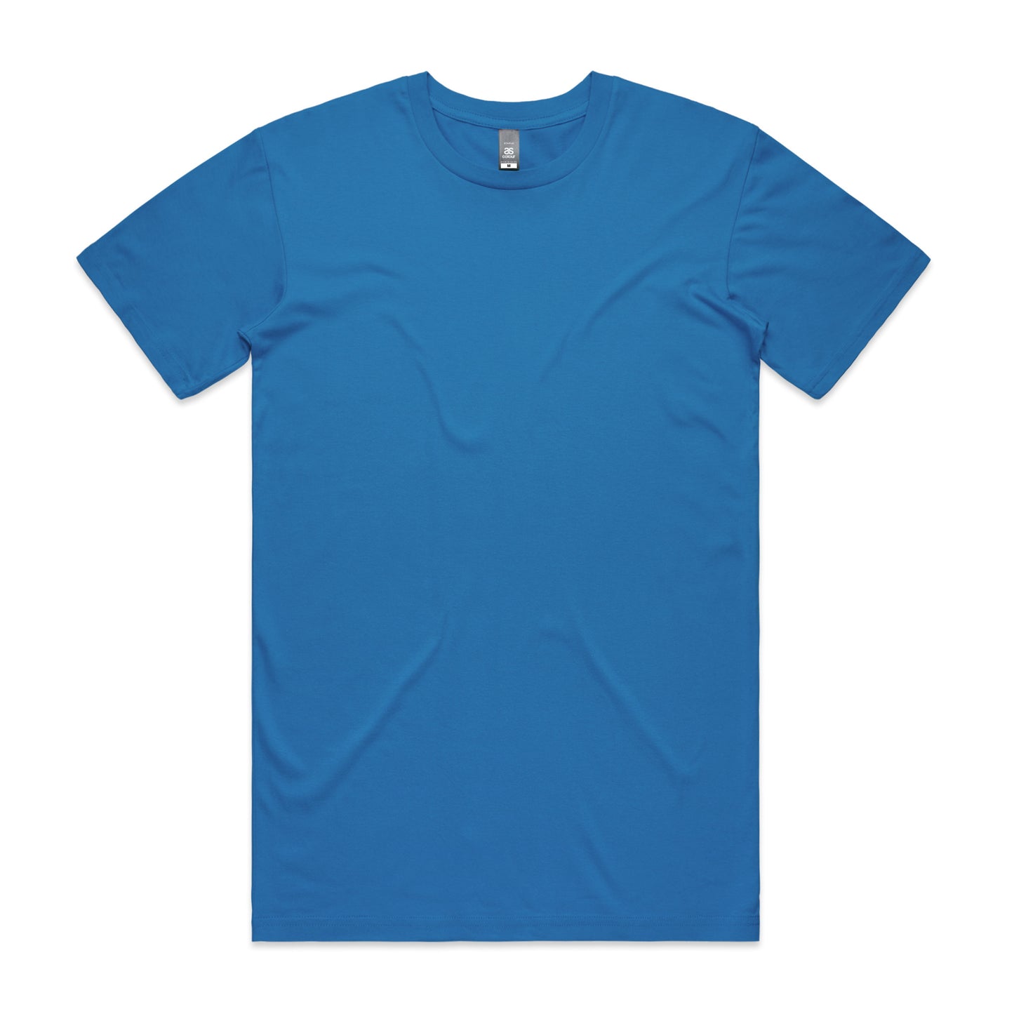ASCOLOUR STAPLE TEE 5001 - 4/7