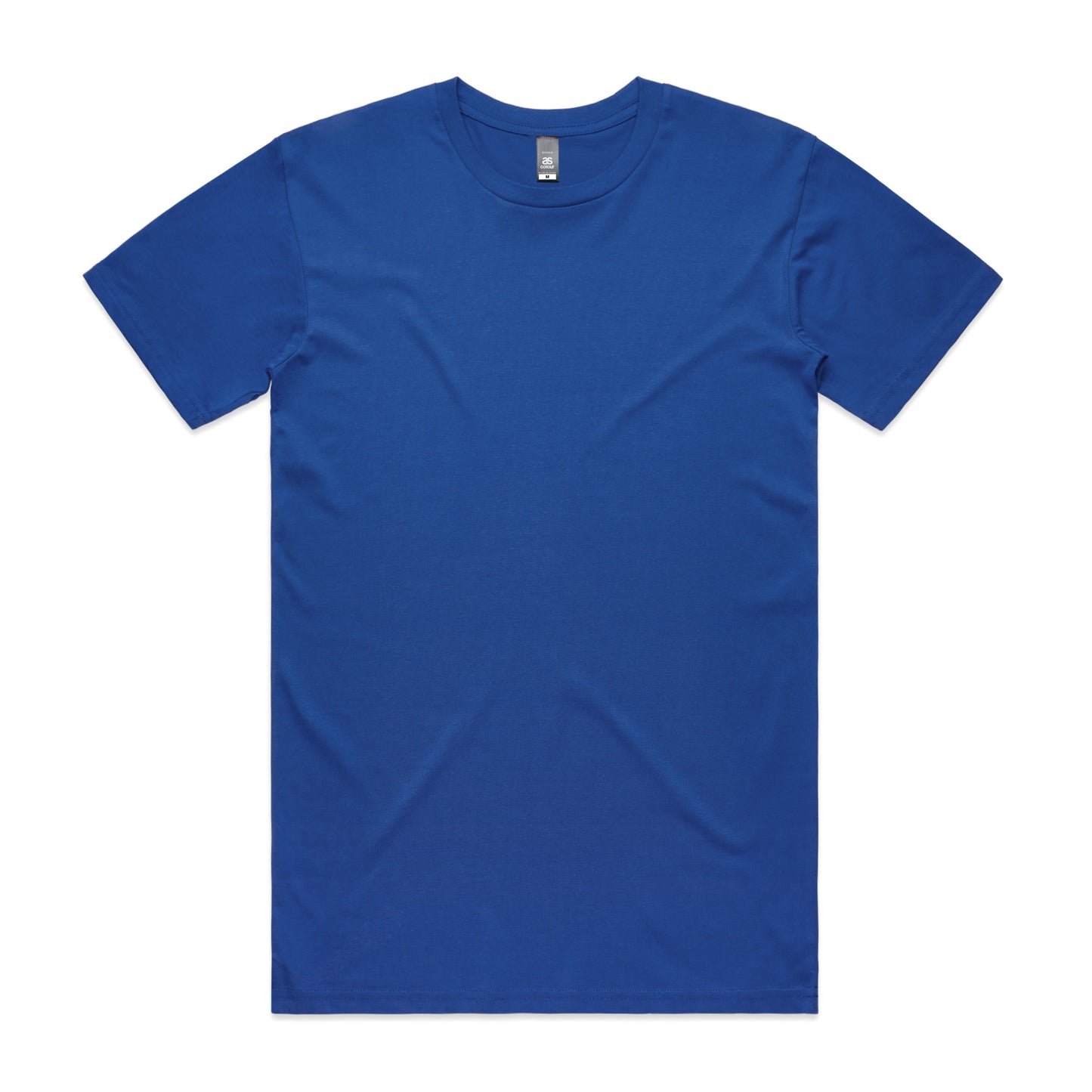 ASCOLOUR STAPLE TEE 5001 - 4/7