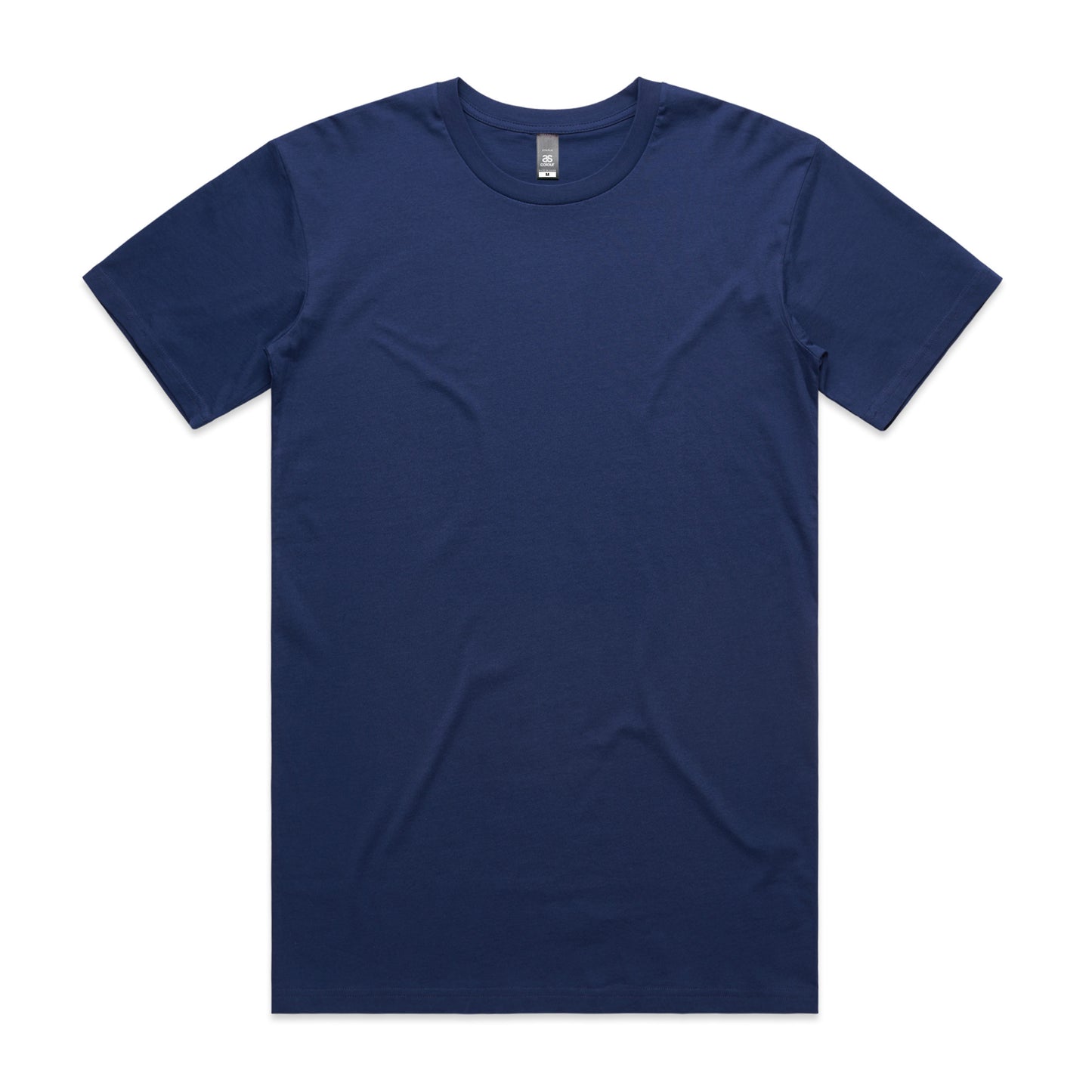 ASCOLOUR STAPLE TEE 5001 - 4/7