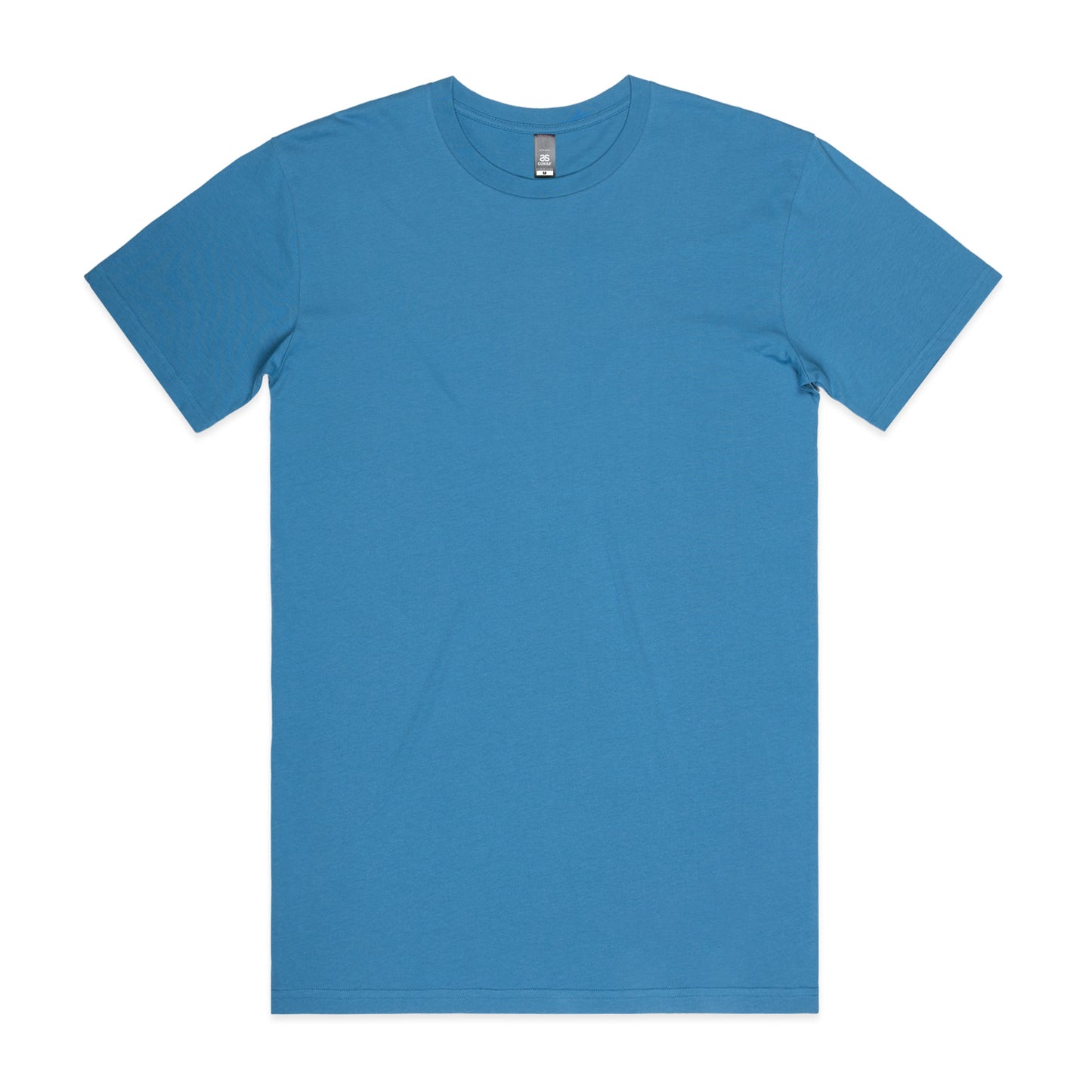 ASCOLOUR STAPLE TEE 5001 - 4/7