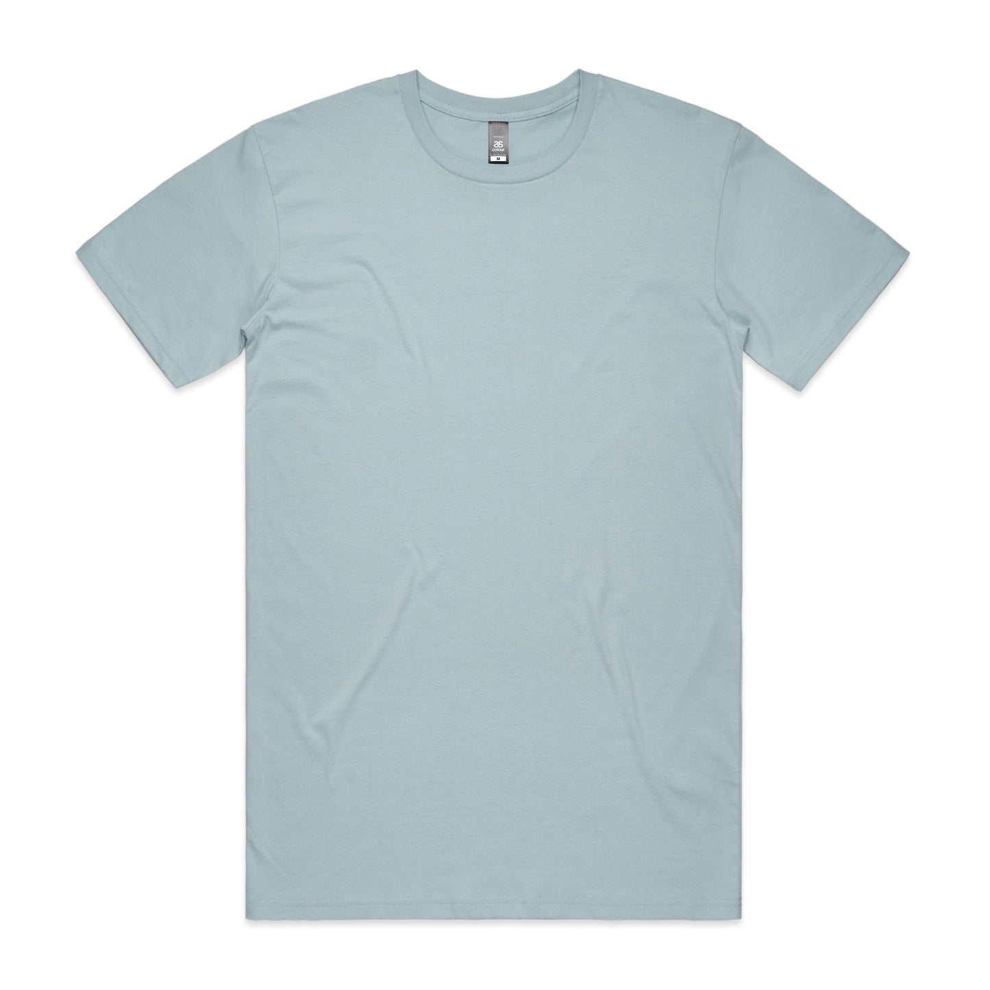 ASCOLOUR STAPLE TEE 5001 - 4/7