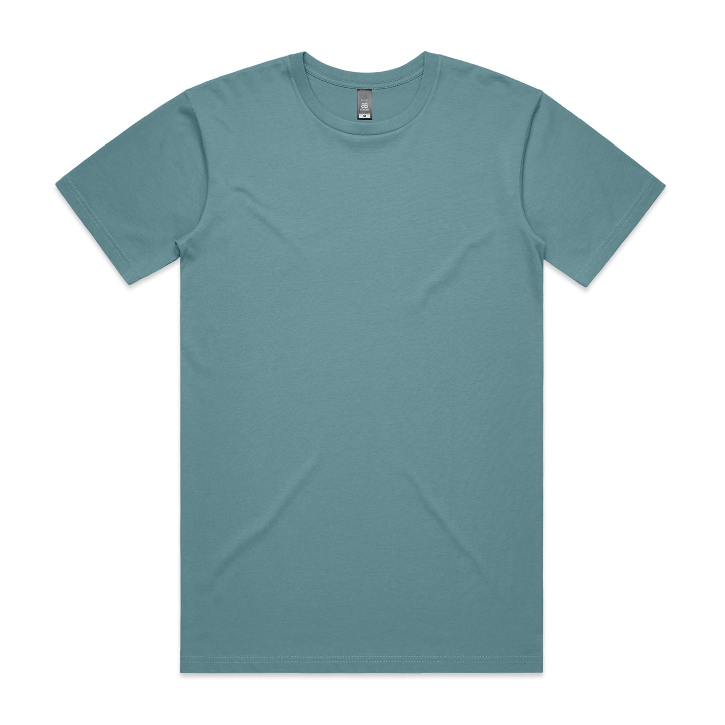 ASCOLOUR STAPLE TEE 5001 - 4/7