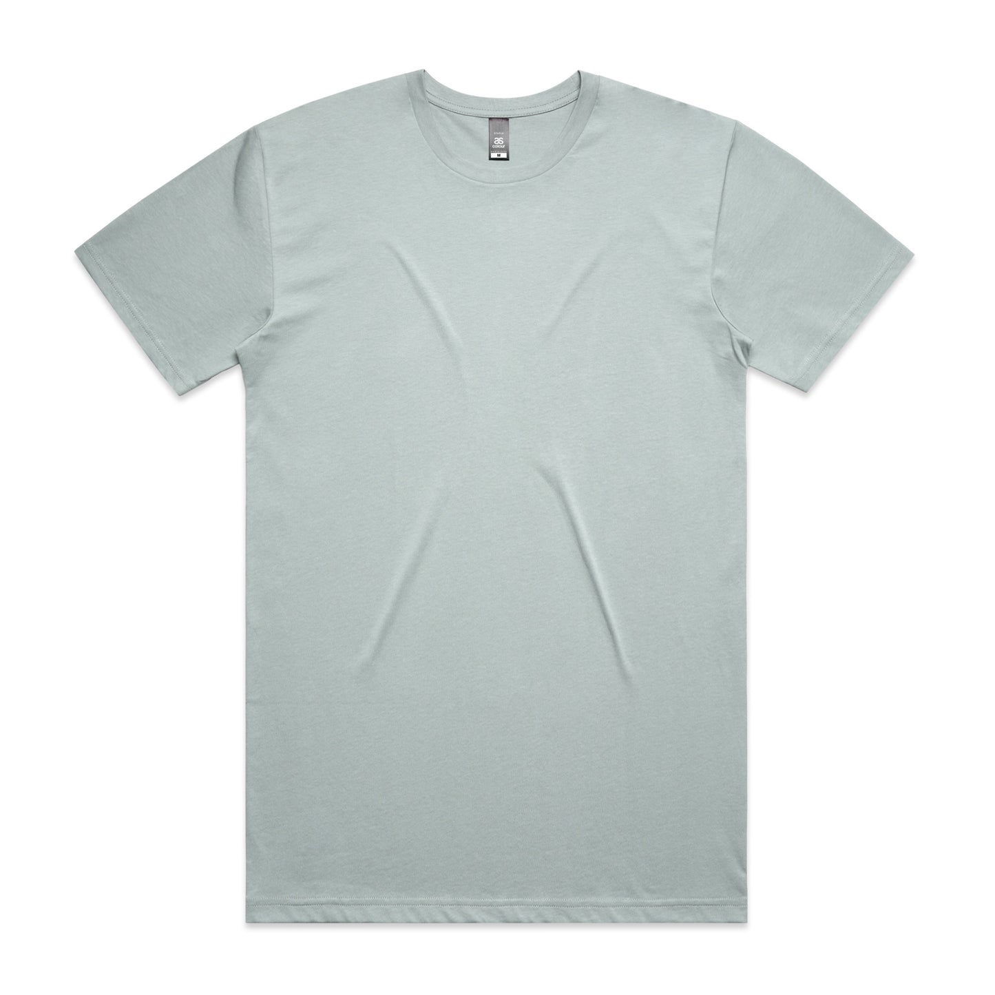 ASCOLOUR STAPLE TEE 5001 - 4/7