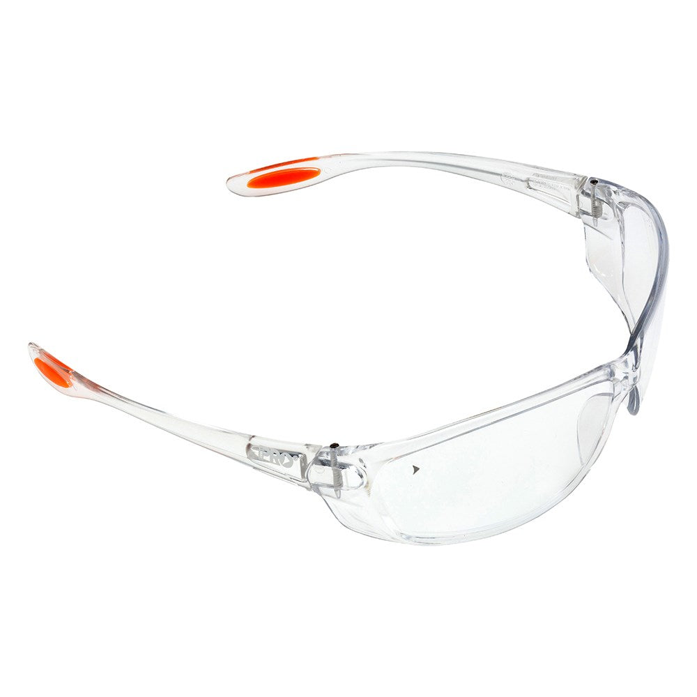 PRO CHOICE SWITCH SAFETY GLASSES