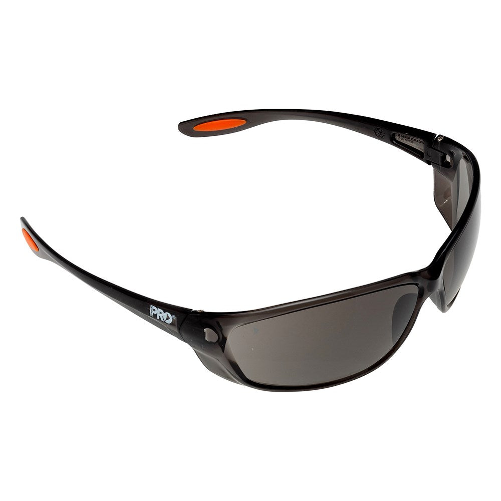 PRO CHOICE SWITCH SAFETY GLASSES