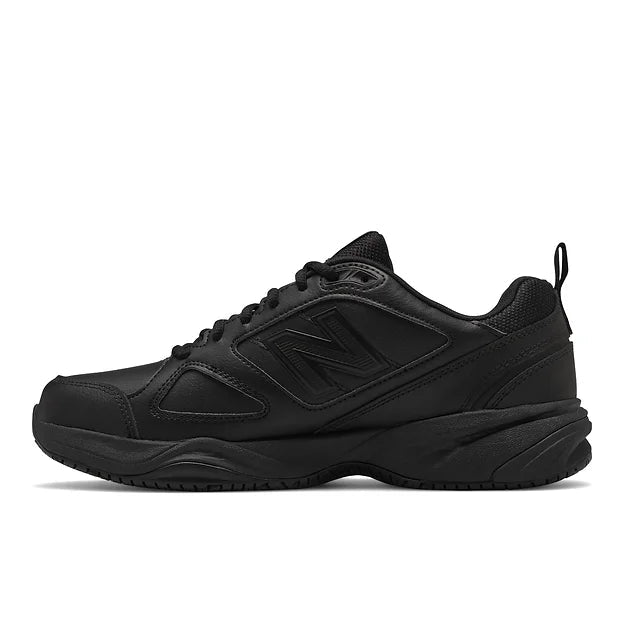 New Balance Mid 626k2