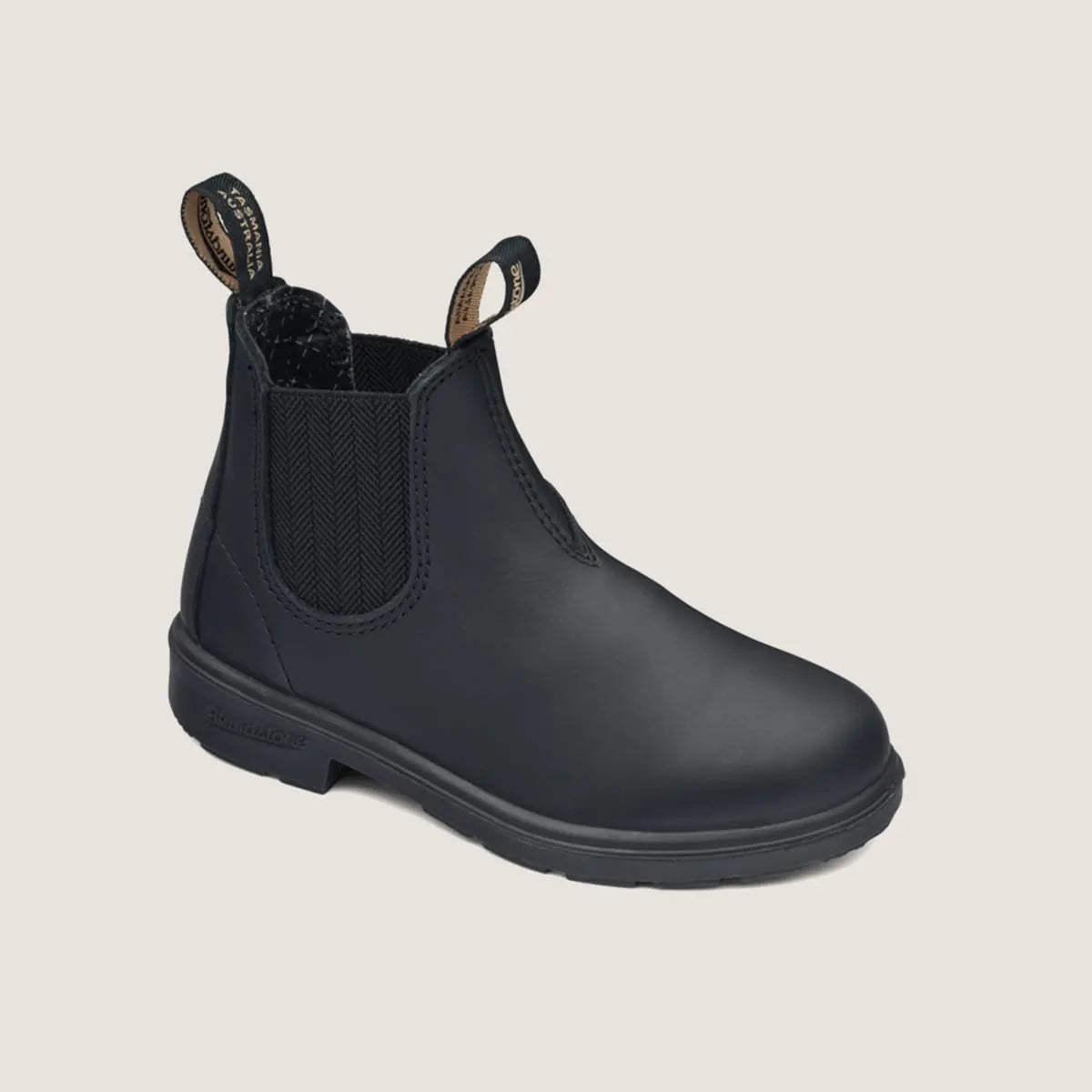 blundstone-631-kids-chelsea-boots