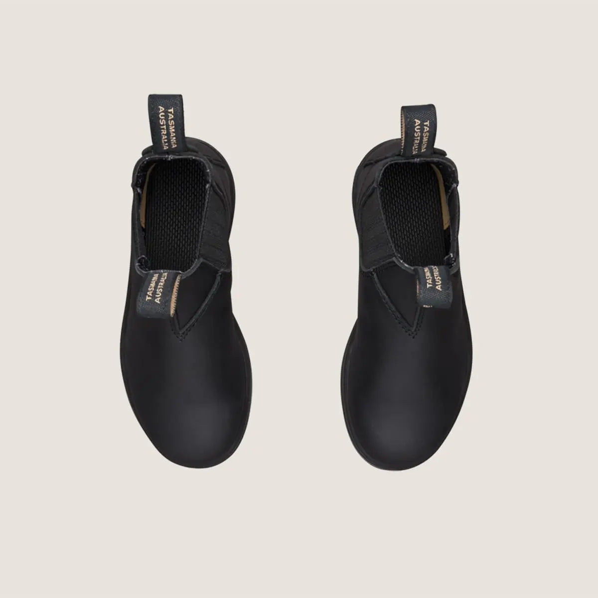 blundstone-631-kids-chelsea-boots-top-view