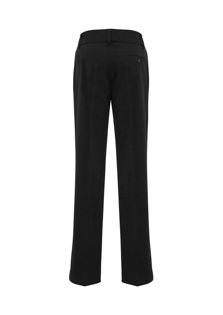 womens-kate-perfect-pant