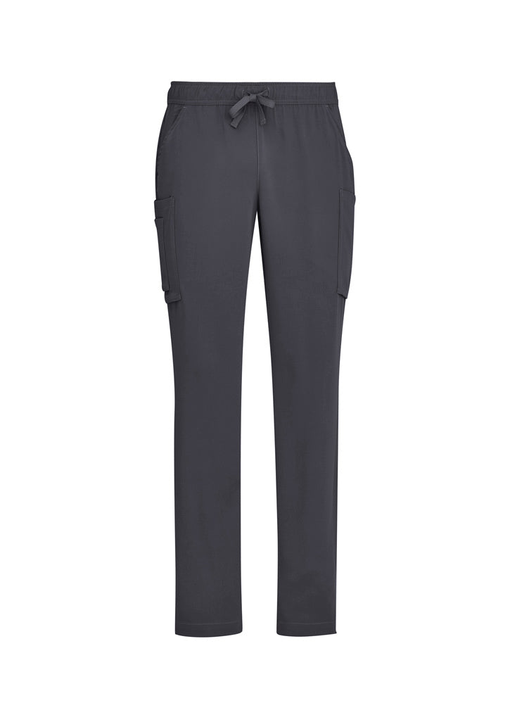 biz-care-avery-mens-straight-leg-charcoal-scrubs