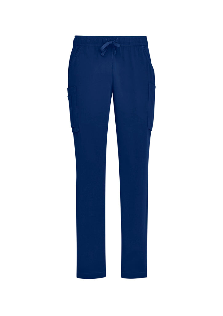 biz-care-avery-mens-straight-leg-navy-scrubs