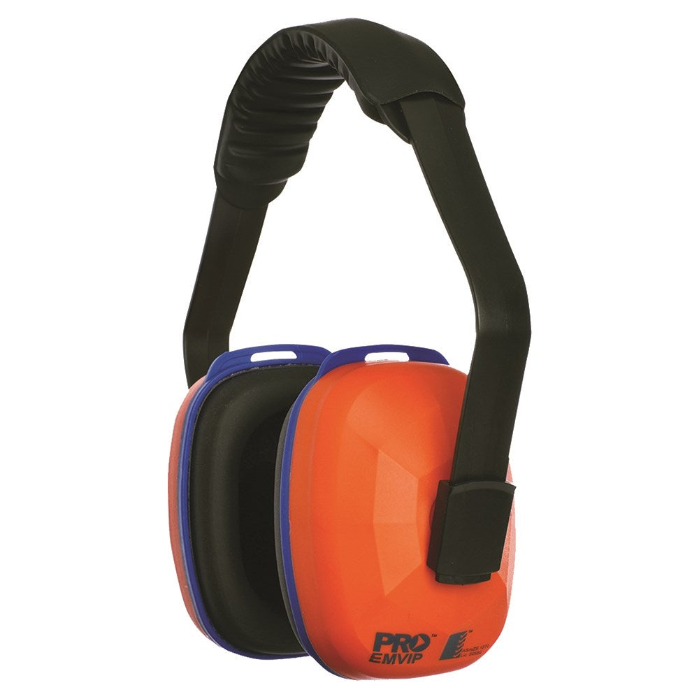 PRO CHOICE VIPER EARMUFFS