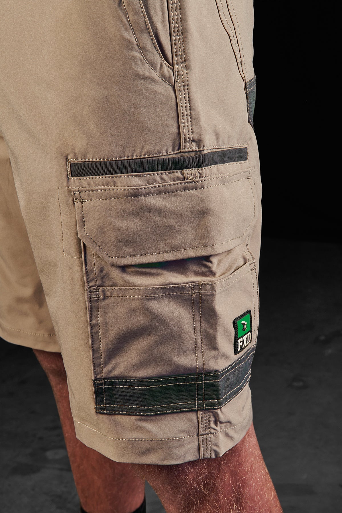 fxd-light-weight-khaki-work-shorts-pockets