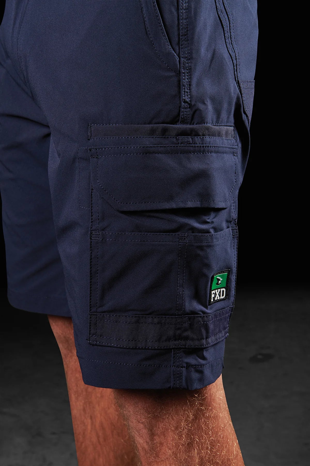 fxd-light-weight-navy-work-shorts-pockets
