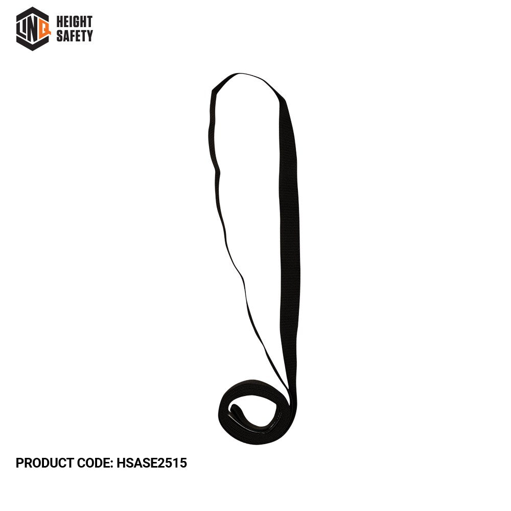 LINQ ESSENTAIL HARNESS KIT - STANDARD ROOFERS