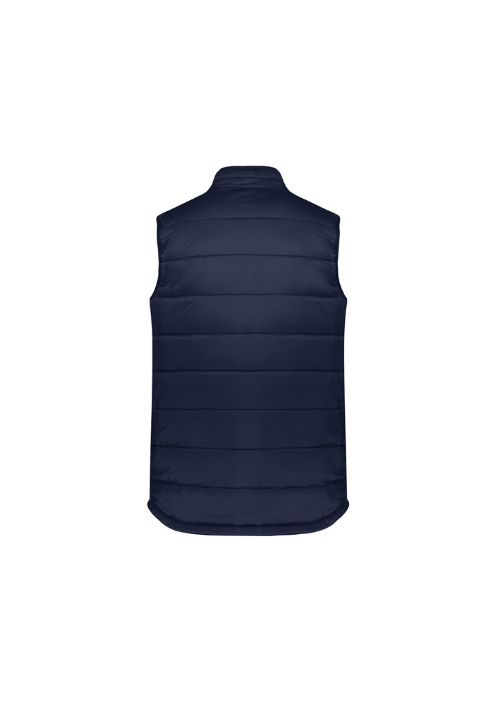 biz-collection-mens-alpine-vest-back-view