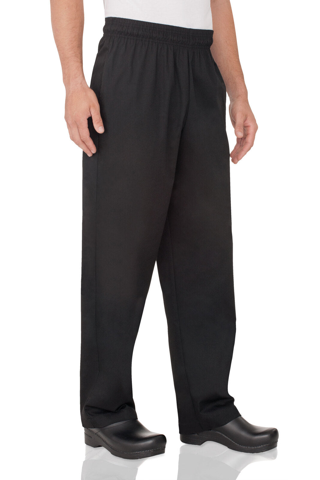 chef-works-essential-baggy-chef-pants