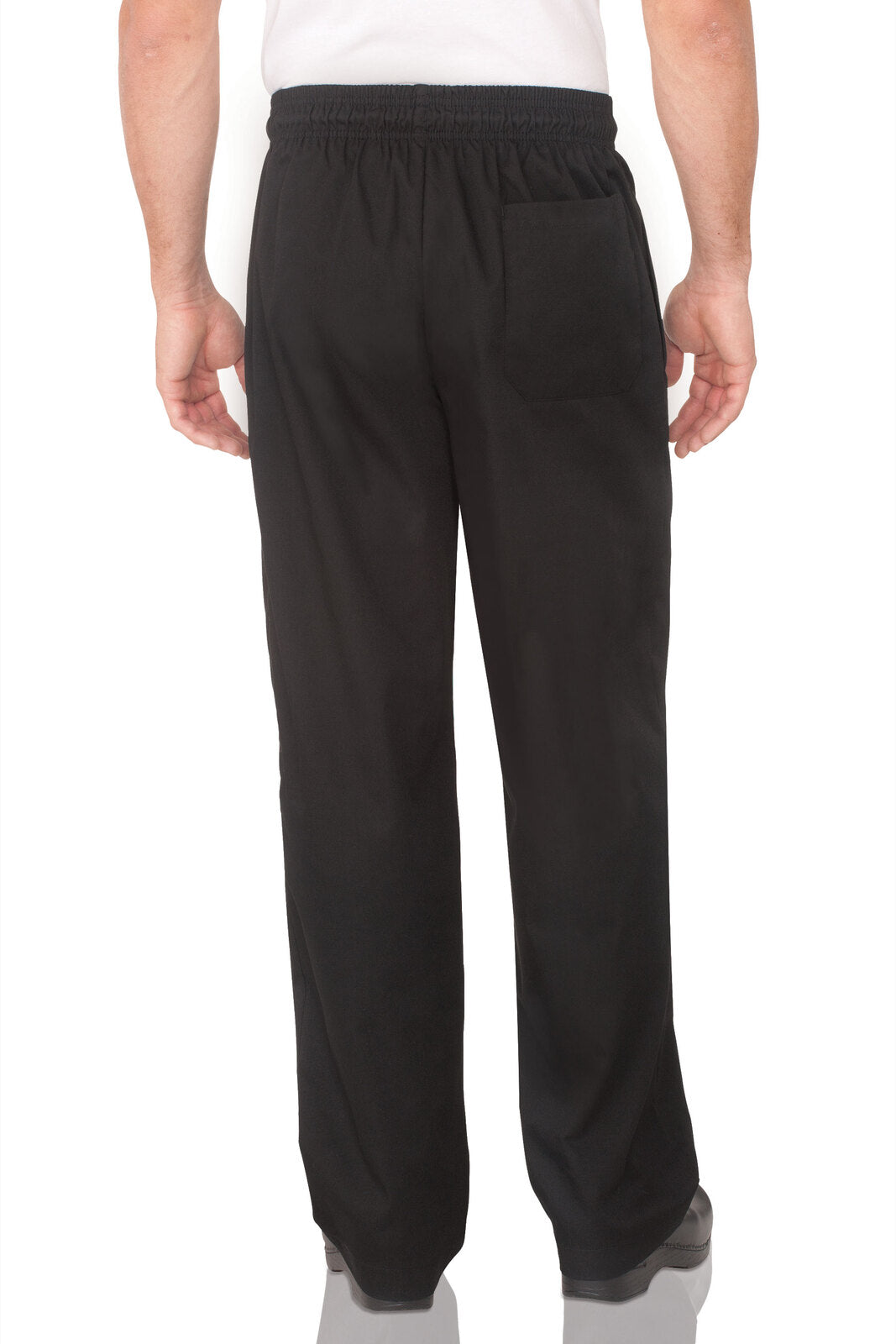 chef-works-essential-baggy-chef-pants-back-view