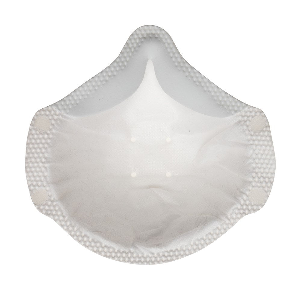 PRO CHOICE P2 RESPIRATOR