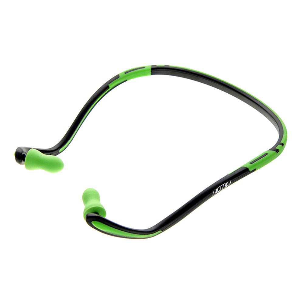 PIP HEADBAND EARPLUG