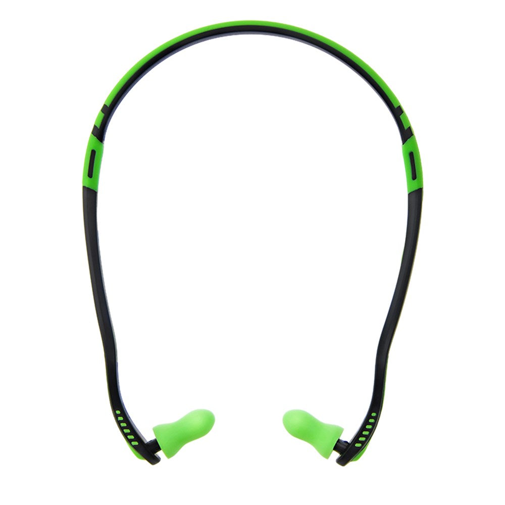 PIP HEADBAND EARPLUG