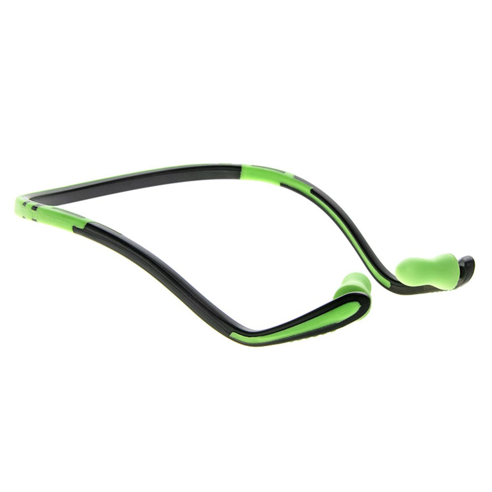 PIP HEADBAND EARPLUG