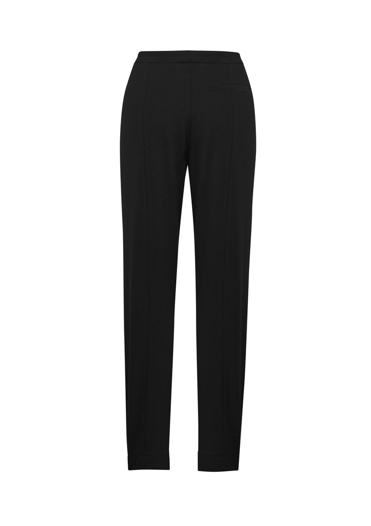 BIZ COLLECTION WOMENS REMY PANT