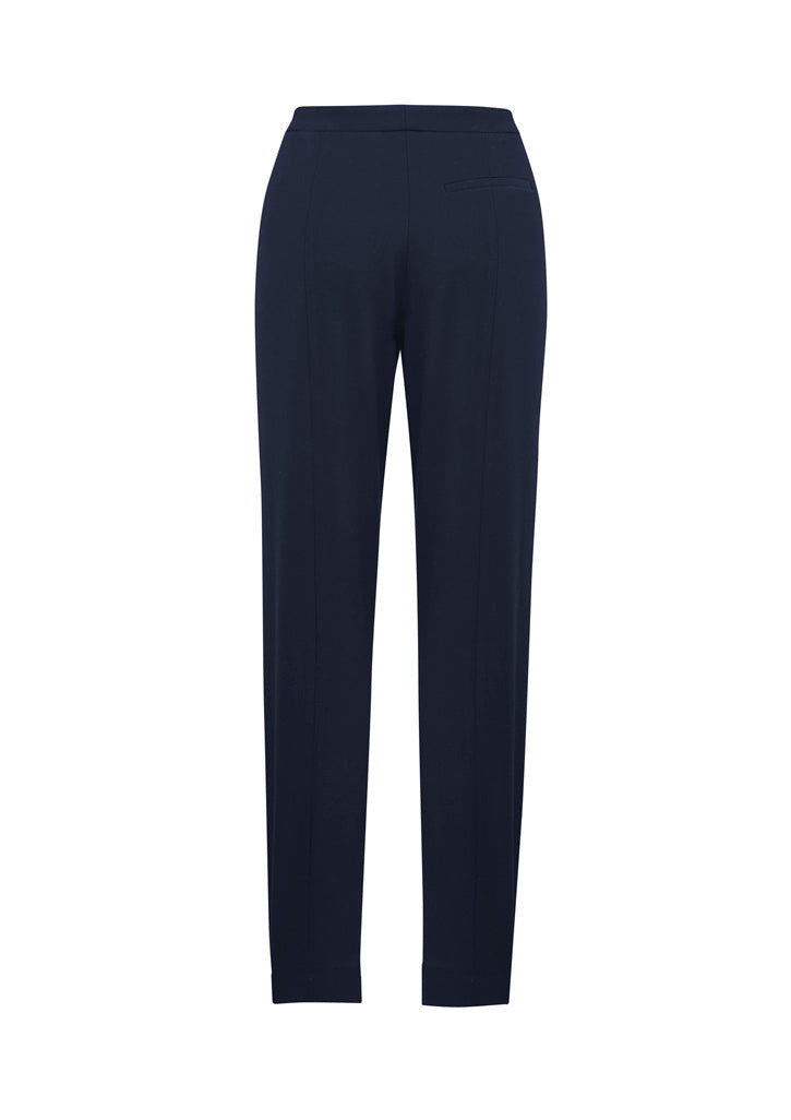 BIZ COLLECTION WOMENS REMY PANT