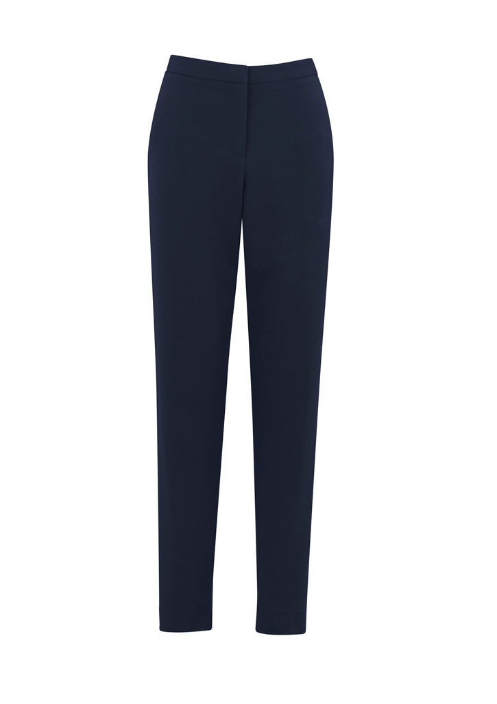 BIZ COLLECTION WOMENS REMY PANT