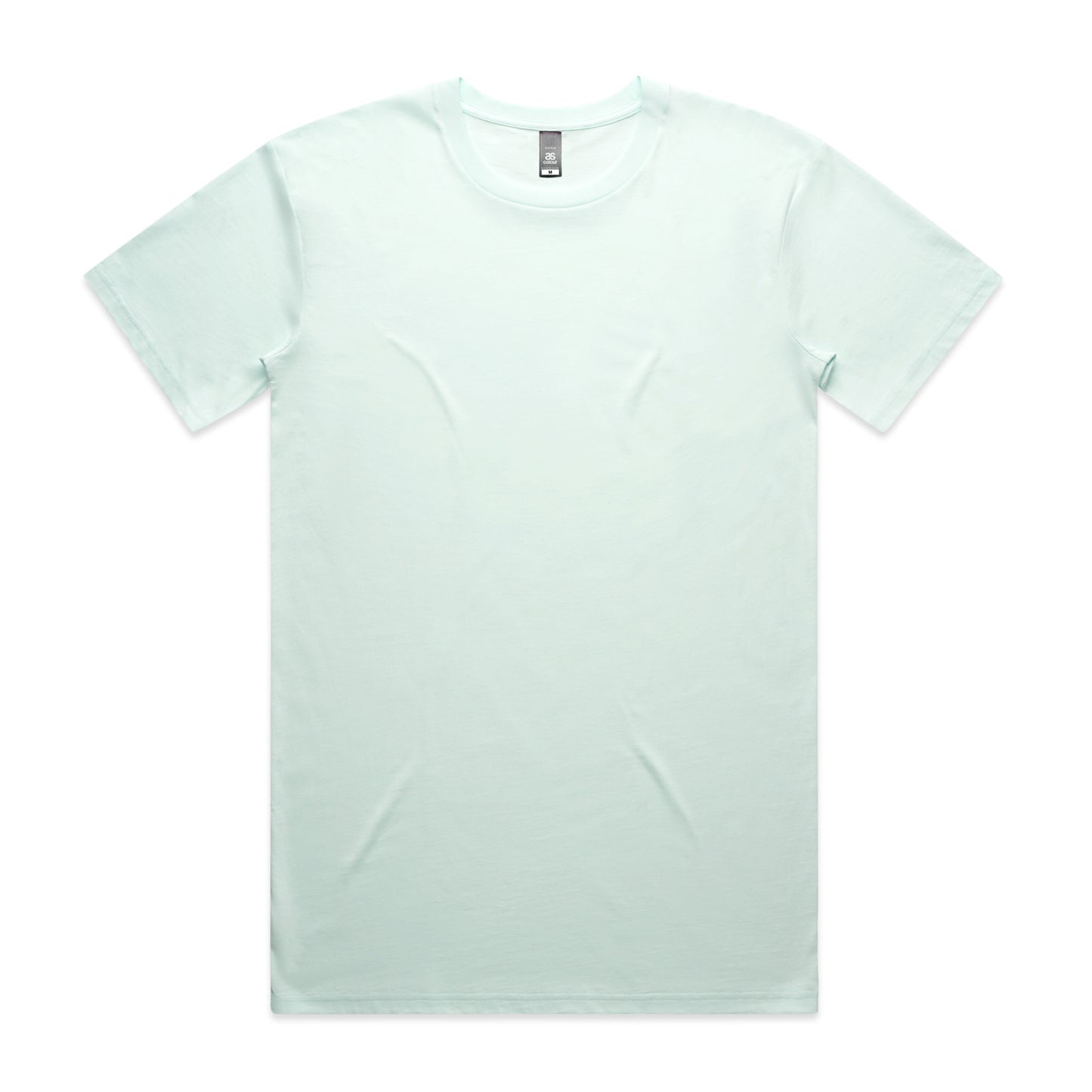 ASCOLOUR STAPLE TEE 5001 - 4/7