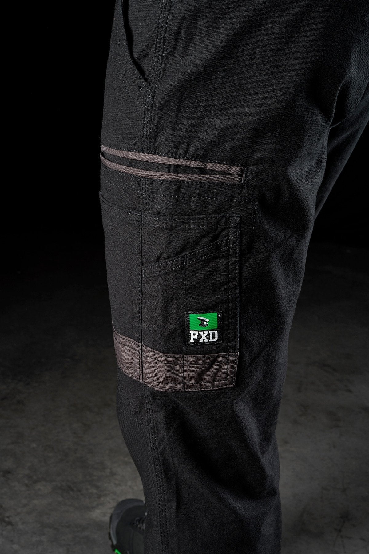 fxd-wp-4-cuffed-stretch-work-pant-in-black-pockets