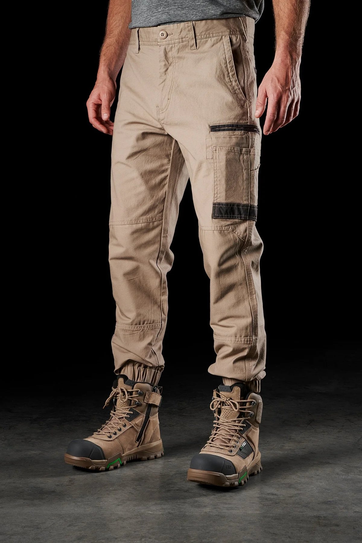 fxd-wp-4-cuffed-stretch-work-pant-in-khaki
