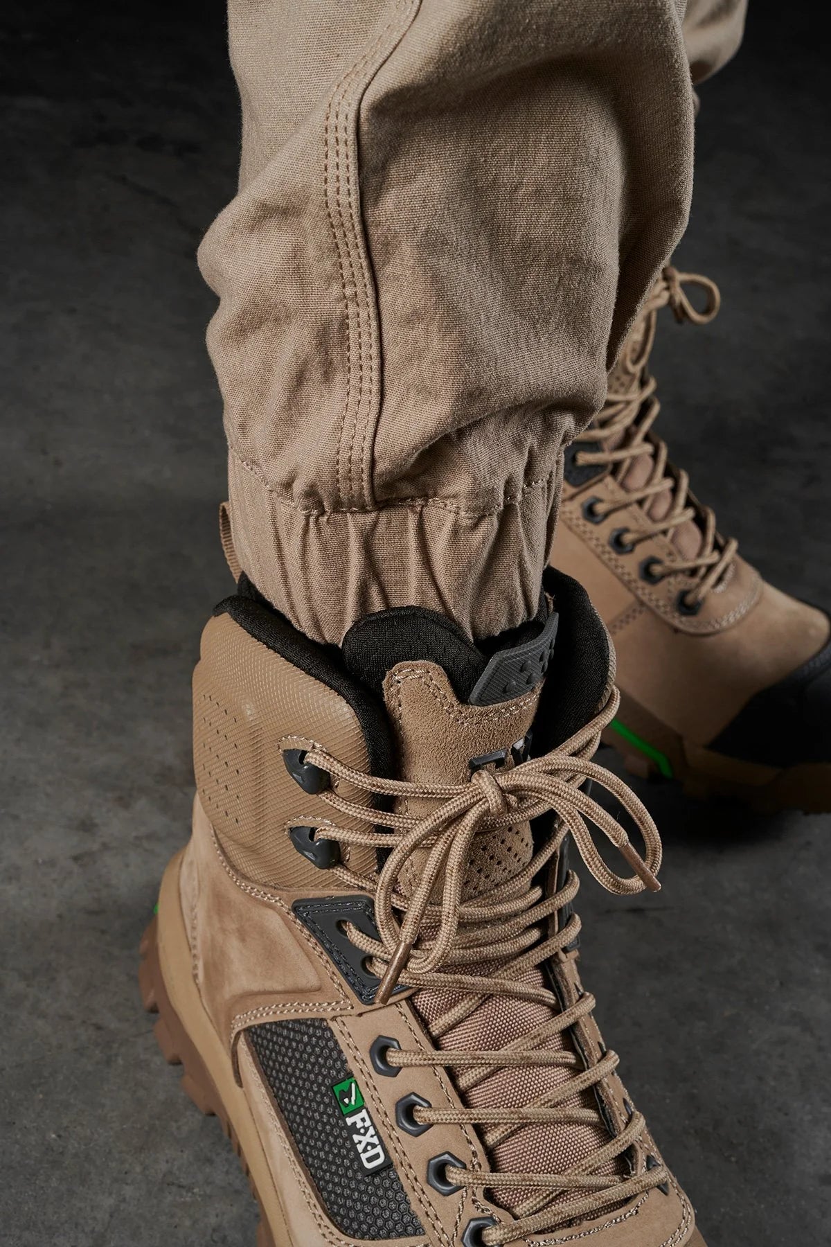 fxd-wp-4-cuffed-stretch-work-pant-in-khaki-hem